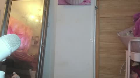 ely ink online show from January 21, 2025, 10:19 am