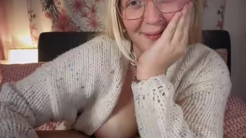 barbiegirl966 online show from September 11, 2025, 8:53 pm