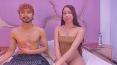 Snapshot of barbiegirl___ chatting on April 25, 2026, 4:48 am barbiegirl___ online show from April 25, 2026, 4:48 am