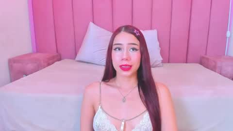 Snapshot of barbiegirl___ chatting on May 31, 2026, 3:36 am barbiegirl___ online show from May 31, 2026, 3:36 am