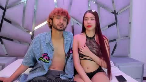 Snapshot of barbiegirl___ chatting on July 20, 2026, 10:39 am barbiegirl___ online show from July 20, 2026, 10:39 am