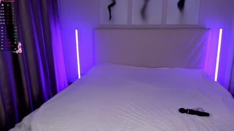  Emma online show from March 12, 2026, 9:10 pm