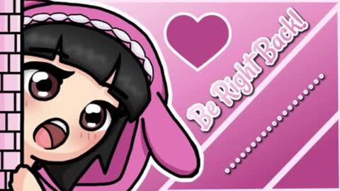 Barbie online show from February 21, 2025, 12:49 am