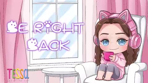 Barbie online show from March 6, 2026, 5:42 pm