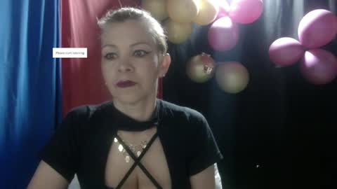 barbiemature online show from April 9, 2026, 11:15 am