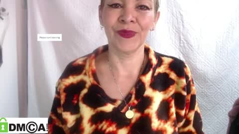 Snapshot of barbiemature chatting on April 25, 2026, 1:41 pm barbiemature online show from April 25, 2026, 1:41 pm