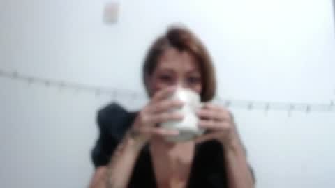 Snapshot of barbiemature chatting on June 19, 2026, 10:52 am barbiemature online show from June 19, 2026, 10:52 am