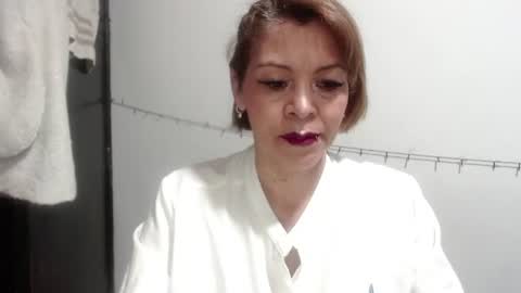 Snapshot of barbiemature chatting on June 20, 2026, 11:13 am barbiemature online show from June 20, 2026, 11:13 am