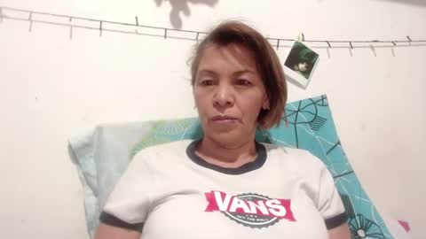 Snapshot of barbiemature chatting on June 22, 2026, 9:34 pm barbiemature online show from June 22, 2026, 9:34 pm
