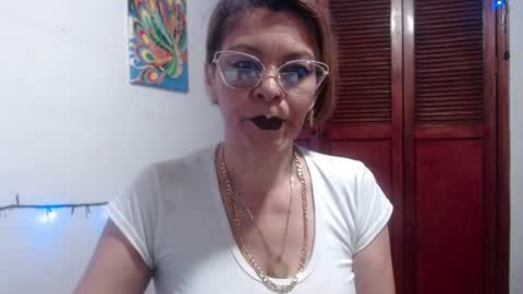 Snapshot of barbiemature chatting on July 4, 2026, 11:05 am barbiemature online show from July 4, 2026, 11:05 am