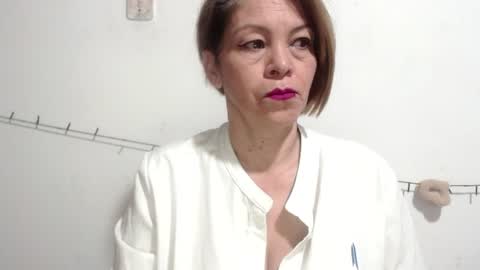 Snapshot of barbiemature chatting on July 22, 2026, 11:02 am barbiemature online show from July 22, 2026, 11:02 am