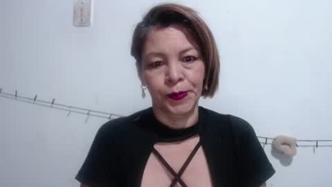 Snapshot of barbiemature chatting on July 23, 2026, 11:08 am barbiemature online show from July 23, 2026, 11:08 am