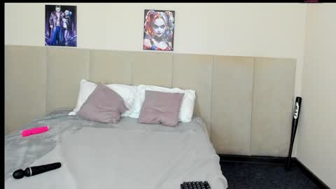 Barbie online show from December 2, 2024, 10:28 am