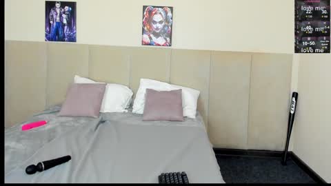 Barbie online show from December 9, 2024, 3:50 am