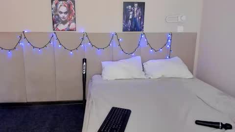 Barbie online show from November 19, 2025, 10:15 am