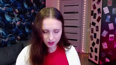 barbiepie online show from October 16, 2025, 3:57 pm