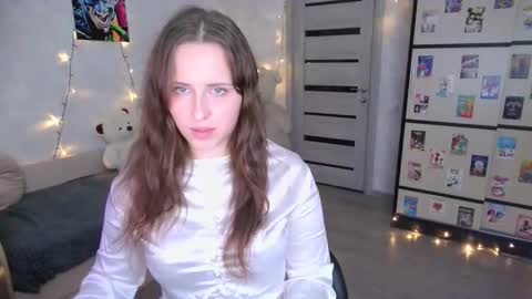 barbiepie online show from November 13, 2025, 4:17 pm