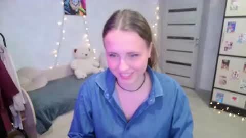 barbiepie online show from November 19, 2025, 6:13 am