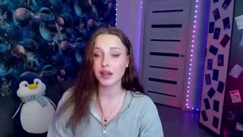 barbiepie online show from November 29, 2025, 4:32 pm