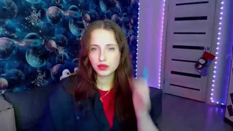 barbiepie online show from December 5, 2025, 5:53 pm