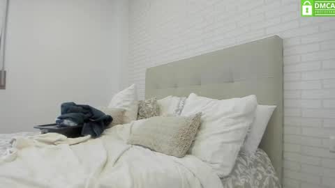 Tatiana online show from December 2, 2024, 2:52 pm