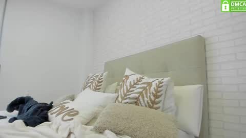 Tatiana online show from December 23, 2024, 2:39 pm