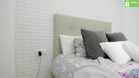 Tatiana online show from February 18, 2025, 3:21 pm