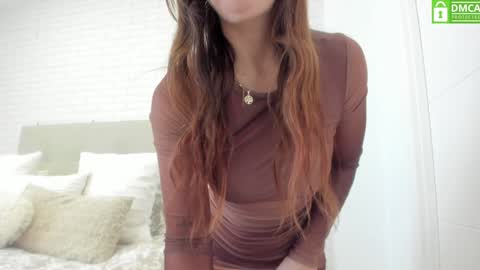 Tatiana online show from January 12, 2026, 9:14 am