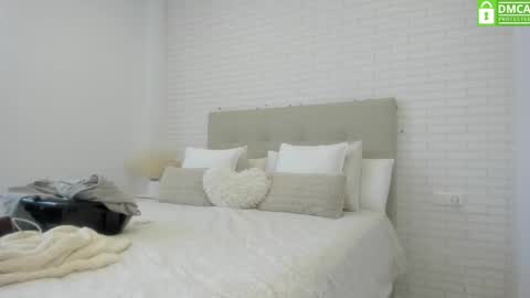 Tatiana online show from April 23, 2026, 12:29 pm