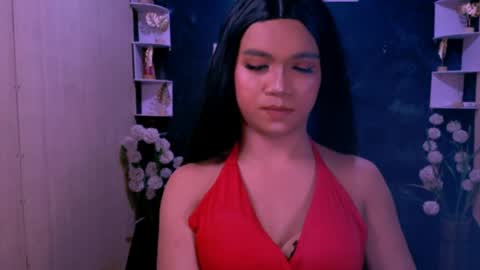 Barbie online show from April 11, 2026, 11:09 pm