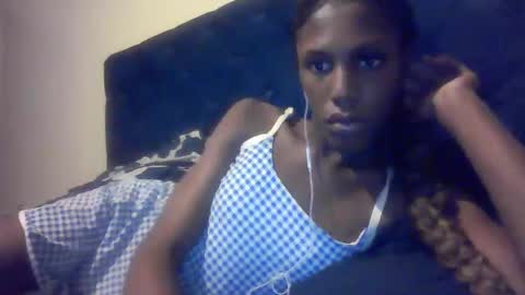 barbieruntz online show from November 10, 2025, 12:09 am