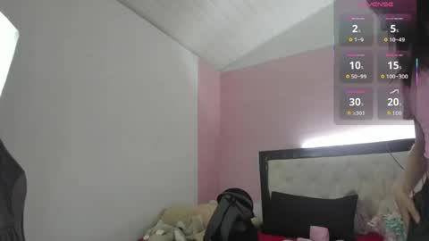 Barbie... online show from April 19, 2026, 5:18 am