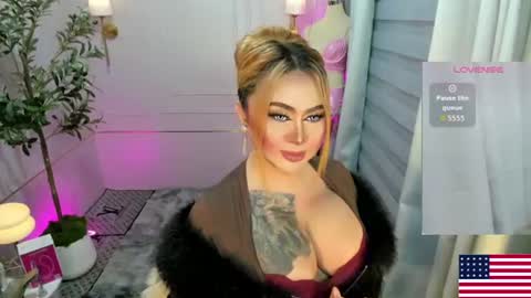 Snapshot of barbietop_alexa69 chatting on July 1, 2026, 9:14 pm Miss Alexa Fields online show from July 1, 2026, 9:14 pm