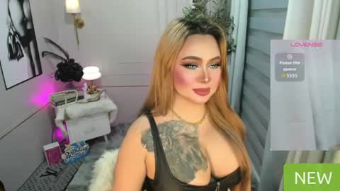 Snapshot of barbietop_alexa69 chatting on July 29, 2026, 1:04 am Miss Alexa Fields online show from July 29, 2026, 1:04 am