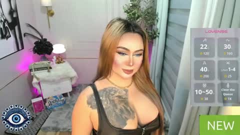 Snapshot of barbietop_alexa69 chatting on August 4, 2026, 11:07 pm Miss Alexa Fields online show from August 4, 2026, 11:07 pm
