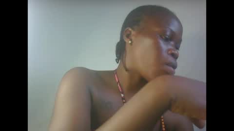 Snapshot of barbiexcunt chatting on May 6, 2026, 10:09 am barbiexcunt online show from May 6, 2026, 10:09 am