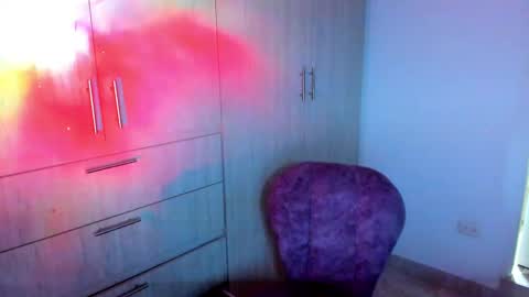 Barbie online show from September 8, 2025, 10:31 pm