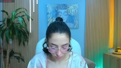 Snapshot of barbiie_scoth chatting on May 23, 2026, 9:41 pm Barbie Scot online show from May 23, 2026, 9:41 pm