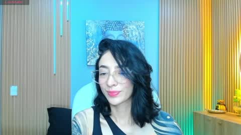 Snapshot of barbiie_scoth chatting on May 31, 2026, 9:49 pm Barbie Scot online show from May 31, 2026, 9:49 pm