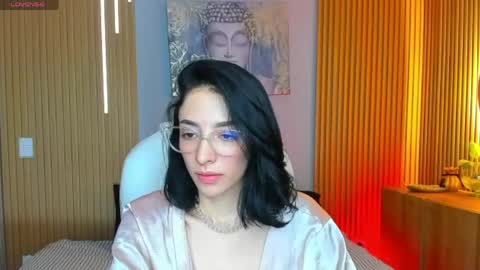 Snapshot of barbiie_scoth chatting on June 7, 2026, 10:02 pm Barbie Scot online show from June 7, 2026, 10:02 pm