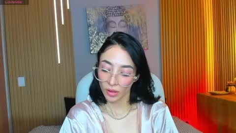 Snapshot of barbiie_scoth chatting on June 8, 2026, 2:12 am Barbie Scot online show from June 8, 2026, 2:12 am