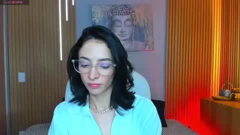 Snapshot of barbiie_scoth chatting on June 10, 2026, 9:57 pm Barbie Scot online show from June 10, 2026, 9:57 pm