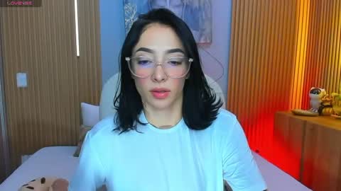 Snapshot of barbiie_scoth chatting on June 17, 2026, 8:21 pm Barbie Scot online show from June 17, 2026, 8:21 pm