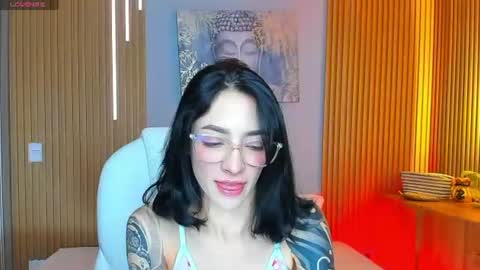 Snapshot of barbiie_scoth chatting on June 20, 2026, 7:49 pm Barbie Scot online show from June 20, 2026, 7:49 pm