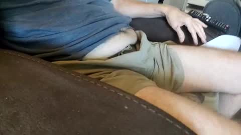 barbitall online show from October 18, 2025, 2:40 pm