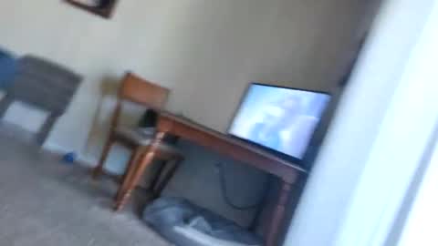 barbitall online show from October 30, 2025, 2:51 pm