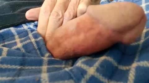 barbitall online show from February 11, 2026, 4:23 pm