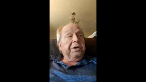 barbitall online show from April 7, 2026, 5:35 pm