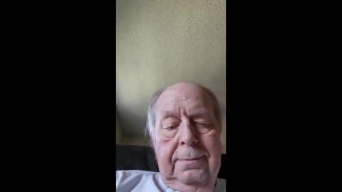 barbitall online show from April 15, 2026, 3:52 pm