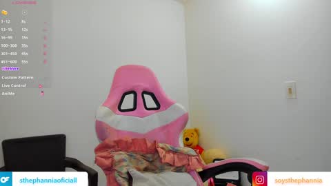 Barby Cute only fans  online show from December 4, 2024, 11:08 am